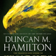 Image for article titled Spring Is Almost Here, and March Is Overflowing With New Sci-Fi and Fantasy Books
